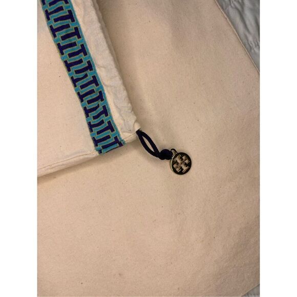 Tory Burch dust bag - Picture 2 of 4